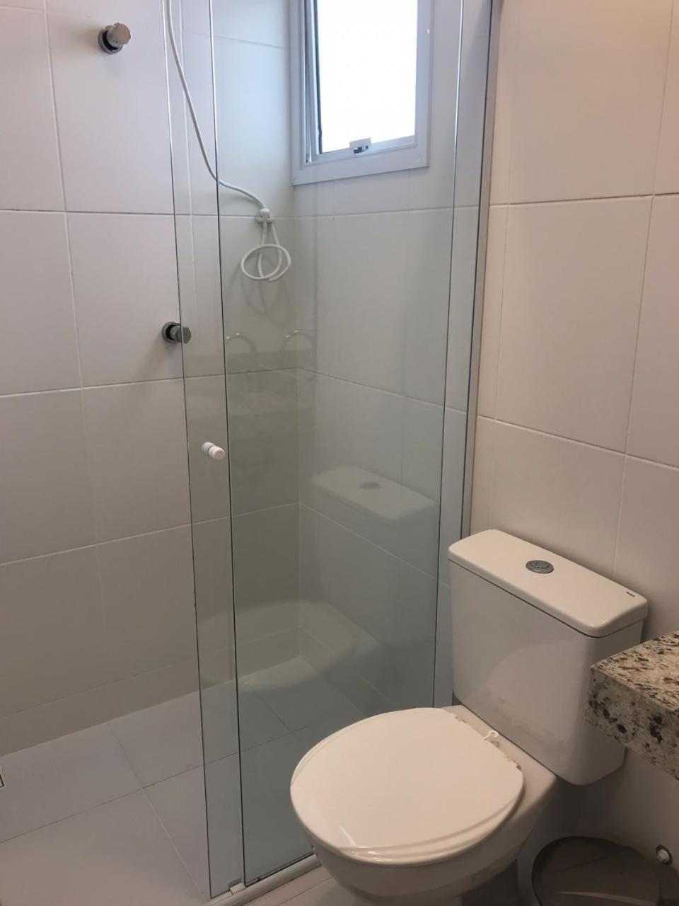 Apartamento Praia Grande Ubatuba Dış mekan fotoğraf